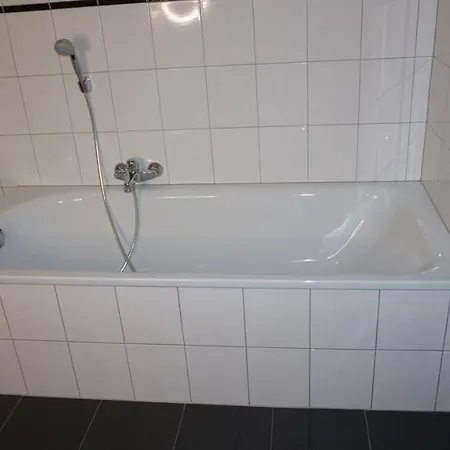 M&m Duesseldorf Apartment *
