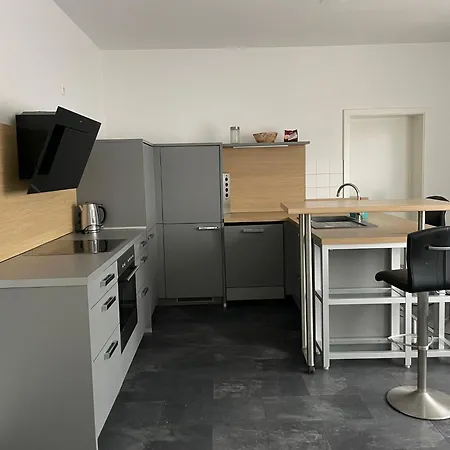 M&m Duesseldorf *