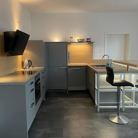 M&m Duesseldorf