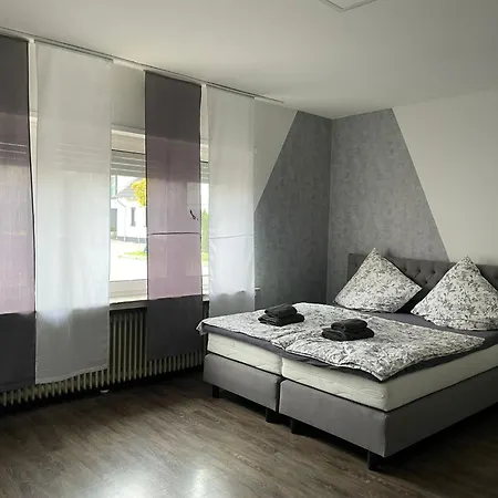 M&m Duesseldorf *