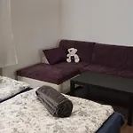 M&m Duesseldorf Apartament
