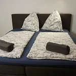 Apartament M&m Duesseldorf