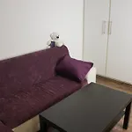 Apartament M&m Duesseldorf Neuss