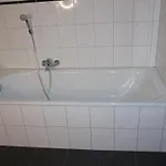 M&m Duesseldorf Apartament *
