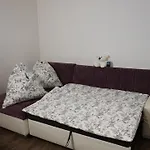 M&m Duesseldorf Apartament Neuss
