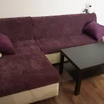 Apartament M&m Duesseldorf *