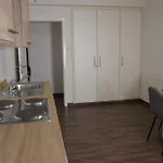 M&m Duesseldorf Apartament *