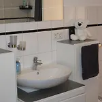 Apartament M&m Duesseldorf Neuss