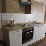 M&m Duesseldorf