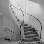 M&m Duesseldorf Apartament
