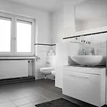 Apartament M&m Duesseldorf Neuss
