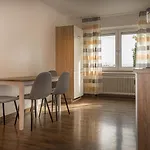 Apartament M&m Duesseldorf Neuss