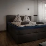 M&m Duesseldorf Apartament Neuss