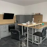 M&m Duesseldorf Neuss