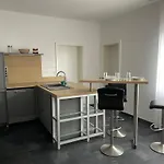 M&m Duesseldorf * Neuss
