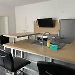 M&m Duesseldorf