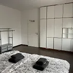 M&m Duesseldorf * Neuss