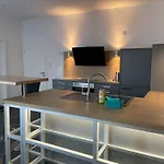 M&m Duesseldorf Neuss