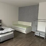 M&m Duesseldorf * Neuss