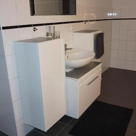 شقة M&m Duesseldorf *