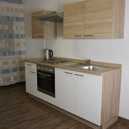 M&m Duesseldorf Neuss