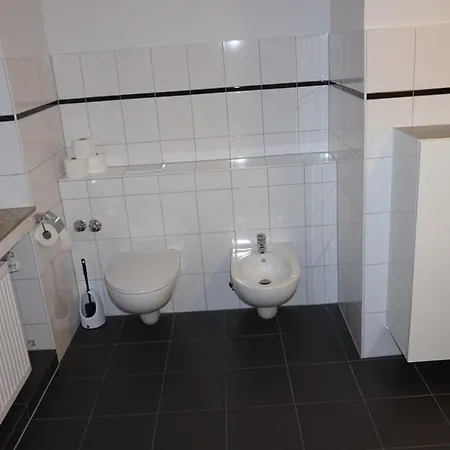 M&m Duesseldorf Neuss