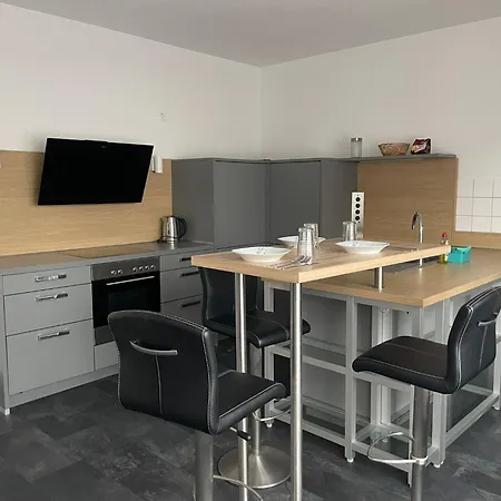 M&m Duesseldorf Neuss