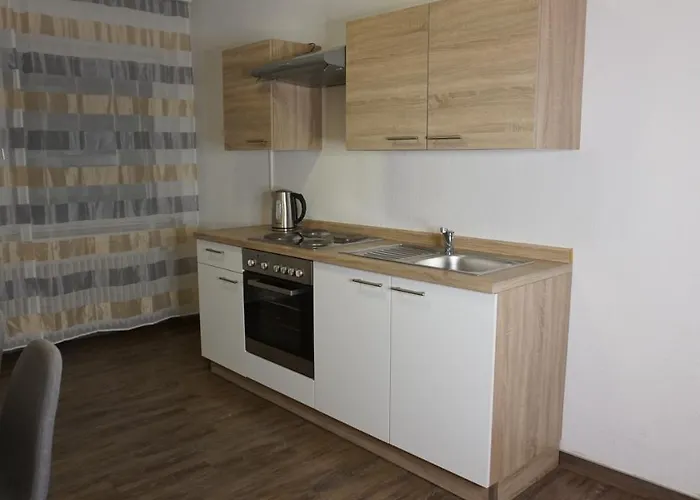 M&m Duesseldorf Neuss