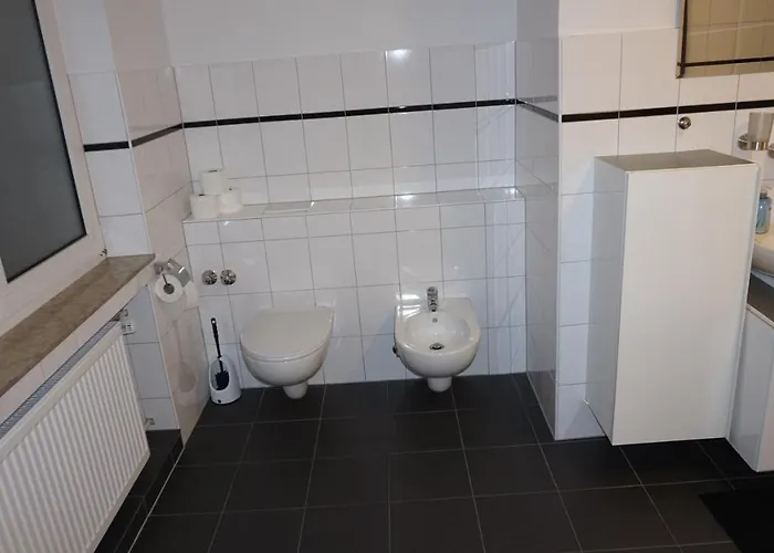 M&m Duesseldorf Neuss